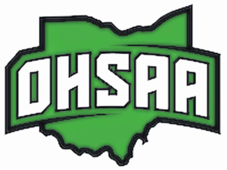 OHSAA now allowing unlimited 7-on-7 football