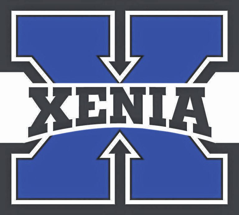 Xenia Community Schools making changes to support K-12 Xenia families