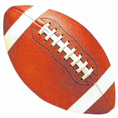 Greene County HS Football Scores: Week 1